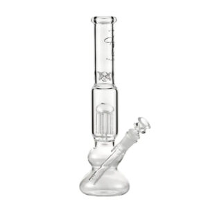 Shop Higher Concepts Tree Percolator Bong 33cm in australian