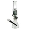 Shop Freeze Pipe Beaker Bong in australian