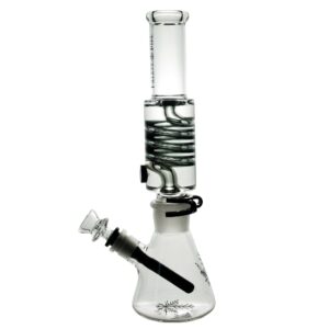 Shop Freeze Pipe Beaker Bong in australian