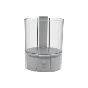 Shop Tafee Bowle Series 2 Vaporizer in australian