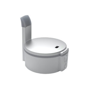 Shop Tafee Bowle Series 2 Vaporizer in australian