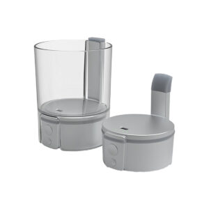 Shop Tafee Bowle Series 2 Vaporizer in australian