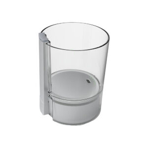 Shop Tafee Bowle Series 2 Vaporizer in australian