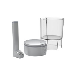 Shop Tafee Bowle Series 2 Vaporizer in australian