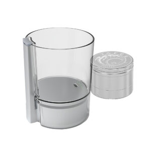 Shop Tafee Bowle Series 2 Vaporizer in australian