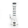 Shop HEMPER - Bubble Neck Beaker Bong 12" in australian