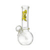 Shop Bud Bubble Bong 16cm in australian
