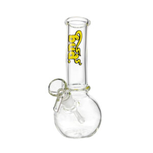 Shop Bud Bubble Bong 16cm in australian