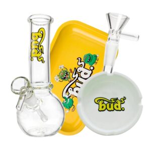 Glass Bongs