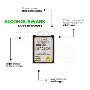 Shop POTV XMAX V3 Pro Starter Vaporizer Kit in australian