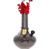 Shop Burmëse Vase Bong in australian