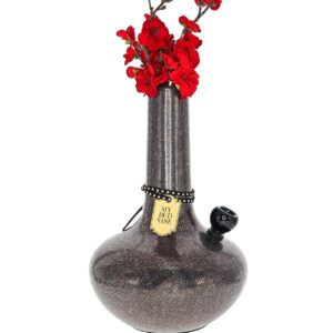 Shop Burmëse Vase Bong in australian