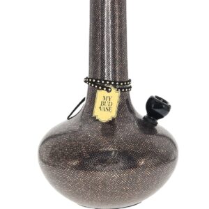 Shop Burmëse Vase Bong in australian