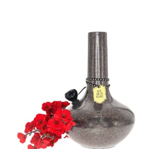 Shop Burmëse Vase Bong in australian