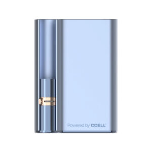 Shop Ccell Palm Pro - 510 Battery in australian