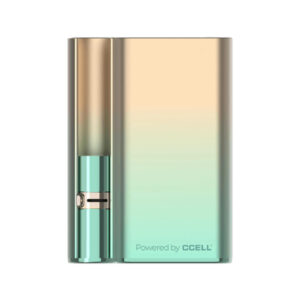 Shop Ccell Palm Pro - 510 Battery in australian