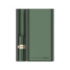 Shop Ccell Palm Pro - 510 Battery in australian