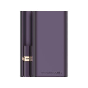Shop Ccell Palm Pro - 510 Battery in australian