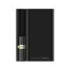 Shop Ccell Palm Pro - 510 Battery in australian