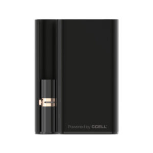 Shop Ccell Palm Pro - 510 Battery in australian