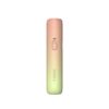 Shop CCELL® Go Stik Battery in australian