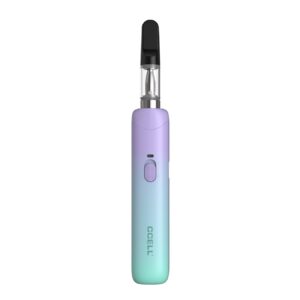 Shop CCELL® Go Stik Battery in australian