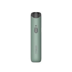 Shop CCELL® Go Stik Battery in australian