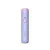 Shop CCELL® Go Stik Battery in australian