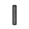 Shop CCELL® Go Stik Battery in australian