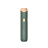Shop CCELL® Go Stik Battery in australian