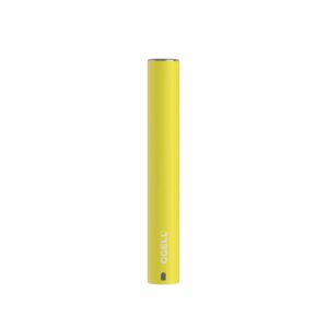 Shop CCELL® M3 Plus Battery in australian