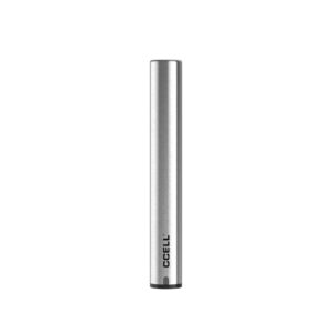 Shop CCELL® M3 Plus Battery in australian