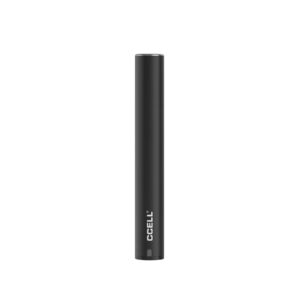 Shop CCELL® M3 Plus Battery in australian
