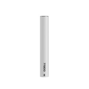 Shop CCELL® M3 Plus Battery in australian