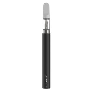 Shop CCELL® M3 Plus Battery in australian