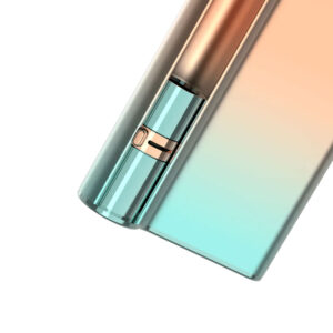 Shop CCELL® Palm Pro Battery in australian