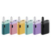 Shop Ccell Sandwave - 510 Vape Battery in australian