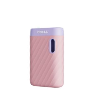Shop CCELL® Sandwave Battery in australian