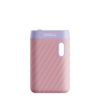 Shop CCELL® Sandwave Battery in australian