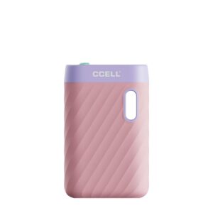 Shop CCELL® Sandwave Battery in australian