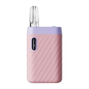 Shop CCELL® Sandwave Battery in australian