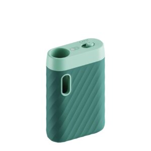 Shop CCELL® Sandwave Battery in australian