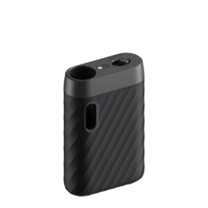 Shop CCELL® Sandwave Battery in australian