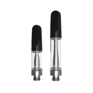 Shop CCELL® TH2 EVO Vape Cartridge in australian