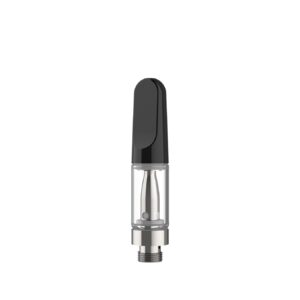 Shop CCELL® TH2 EVO Vape Cartridge in australian