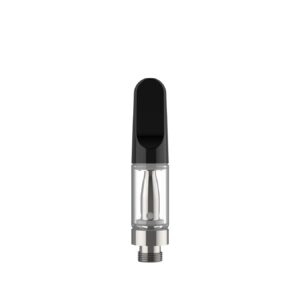 Shop CCELL® TH2 EVO Vape Cartridge in australian