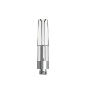 Shop CCELL® Zico Vape Cartridge in australian