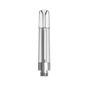 Shop CCELL® Zico Vape Cartridge in australian