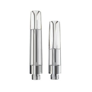 Shop CCELL® Zico Vape Cartridge in australian