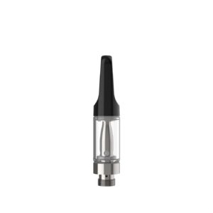 Shop CCELL® TH2 EVO Vape Cartridge in australian